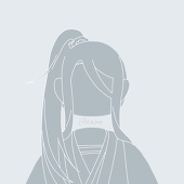 よしの