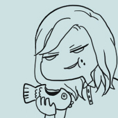 せが