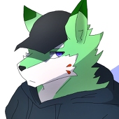 燎ロボ