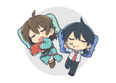 めし