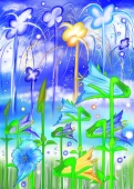 ひと