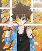 rin