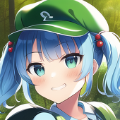 ぷるたぶ