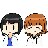 ルーシー岡田