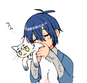 リチ