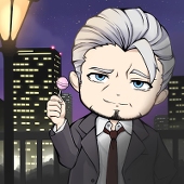 こっとん