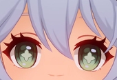 HitoriKunz