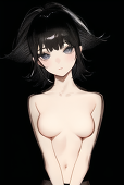 小兔兔