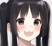 dkeka
