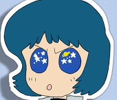 チョメ子