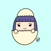 もりこ
