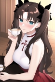 ノベル