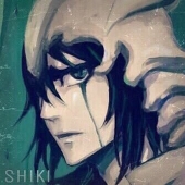 shiki