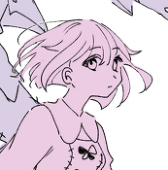 ハズレ