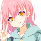 こんぶ