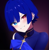 星天耀