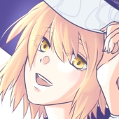 レヌ