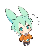 屍くん
