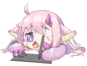 阿Shiang