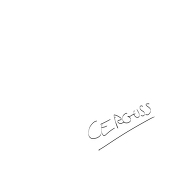 CERGUSS