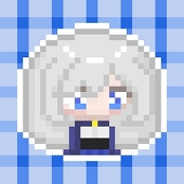 洛小奇3313