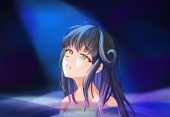 きすりゆ