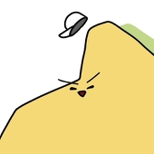ddanddong