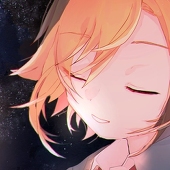 ぴ