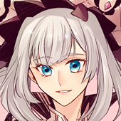 すぐる