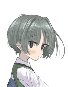 こばー