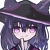 にこれぇ