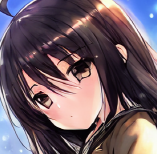 Shana#6974