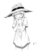 今奏∑