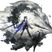 zdform