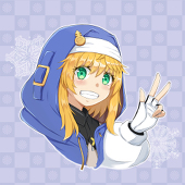 ゴッツ