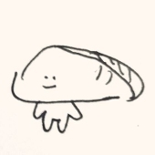 あじゅさ