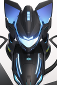 E5