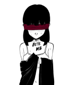 うううう