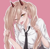みさっち