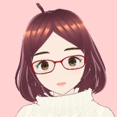 三瀬弥子
