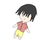 みー太郎