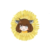 らーどら