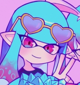 リル