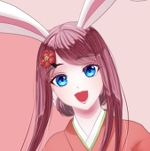 牛姫