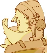 イチハラ