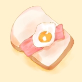 しらす