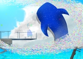 さくらエト