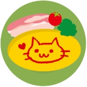ねね