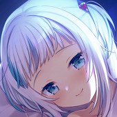 荻ユキ