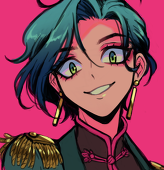 Chan (AWDEKO)